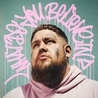 Rag’n’Bone Man - Pocket