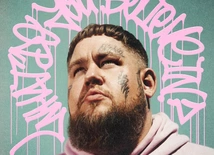 Rag’n’Bone Man - Pocket