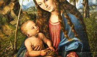 Falsyfikat, czy oryginał? Fałszerstwo księdza Zimmera