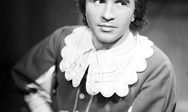 Edward Dziewoński