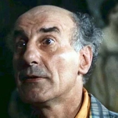 Adam Mularczyk