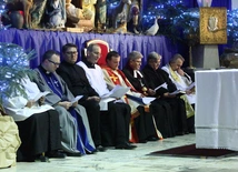 Tydzień ekumeniczny w archidiecezji katowickiej 