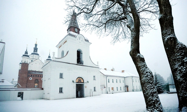 Supraśl