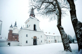 Supraśl