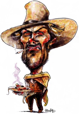 Filmy wszech czasów: Wyjęty spod prawa Josey Wales