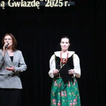 O lipnicką gwiazdę