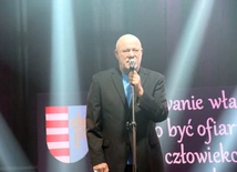 Noworoczne spotkanie samorządowców w Przysusze