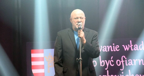 Noworoczne spotkanie samorządowców w Przysusze