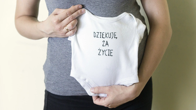 Szlaki nadziei 2025: Diecezjalny Dzień Skupienia na Szlaku Życia