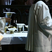 We Wrocławiu rusza "Szkoła liturgii". To odpowiedź na wyraźną potrzebę wiernych