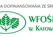 18.01.2025: Wody kopalniane mają ogrzewać Muzeum Śląskie