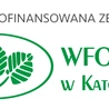 07.06.2025: Konkurs Zielona Pracownia 2025 rozstrzygnięty