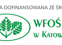 14.06.2025: W województwie śląskim ruszyła Akademia Klimatyczno-Środowiskowa