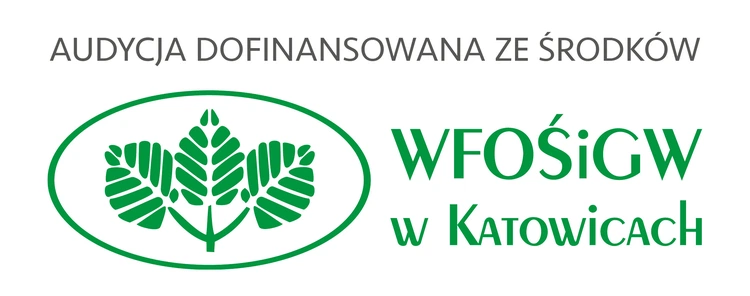 04.01.2025: Dwa nowe rezerwaty przyrody powstały w woj. śląskim