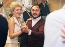 Arkadiusz Jakubik