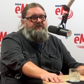 Dr Sebastian Rosenbaum: Pacyfikacja kopalni Wujek to historia, która przemawia do wszystkich