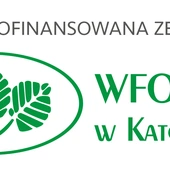 Posłuchaj audycji