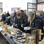 Tarnów. "SOS dla Ziemi Świętej" w kościele bł. Karoliny