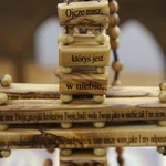 Tarnów. "SOS dla Ziemi Świętej" w kościele bł. Karoliny