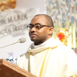 Tarnów. "SOS dla Ziemi Świętej" w kościele bł. Karoliny