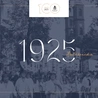 Przełomy w 100-letniej historii archidiecezji katowickiej. Zobacz kalendarium