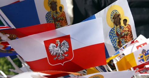 Przeor Jasnej Góry: Wszystkich prosimy o uszanowanie niepolitycznego i duchowego charakteru tego miejsca