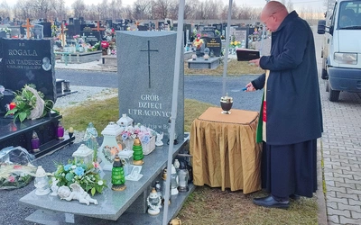 Problem dotyka ok. 20 proc. polskiego społeczeństwa.