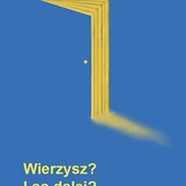 Elementarz katolika