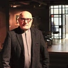 	Całość wystąpienia ks. Andrzeja Draguły dostępna jest na stronie internetowej Muzeum Diecezjalnego w Opolu.