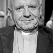 Odszedł do Pana w wieku 75 lat, w 51. roku kapłaństwa.