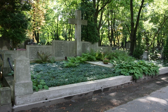 160 lat temu urodził się Marceli Godlewski