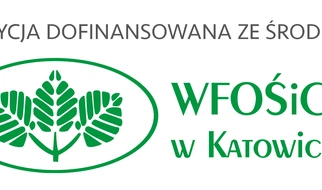 10.06.25| Czas na kolejne rezerwaty