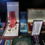 Ośrodek w Radwanowicach