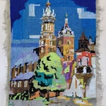 Ośrodek w Radwanowicach