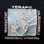 Ośrodek w Radwanowicach