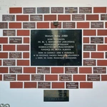 Ośrodek w Radwanowicach