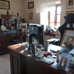 Ośrodek w Radwanowicach
