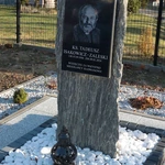Ośrodek w Radwanowicach