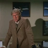 Lloyd Bridges