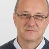 W ciepełku rydwanu zwycięzcy