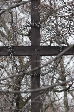 Rośnie przemoc na tle religijnym