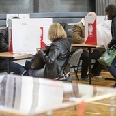 Marszałek Sejmu zarządził wybory prezydenckie. Postanowienie ma być opublikowane jeszcze w środę