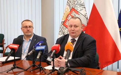 Można już zgłaszać kandydatów do Nagrody im. św. Kazimierza i Radomskiej Nagrody Kulturalnej