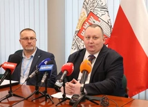 Można już zgłaszać kandydatów do Nagrody im. św. Kazimierza i Radomskiej Nagrody Kulturalnej