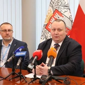 Można już zgłaszać kandydatów do Nagrody im. św. Kazimierza i Radomskiej Nagrody Kulturalnej