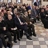 Chanuka czy Boże Narodzenie? "To antyludzkie i antychrześcijańskie"