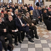 Chanuka czy Boże Narodzenie? "To antyludzkie i antychrześcijańskie"