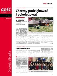 Gość Elbląski 3/2025