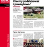 Gość Elbląski 3/2025