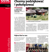 Gość Elbląski 3/2025